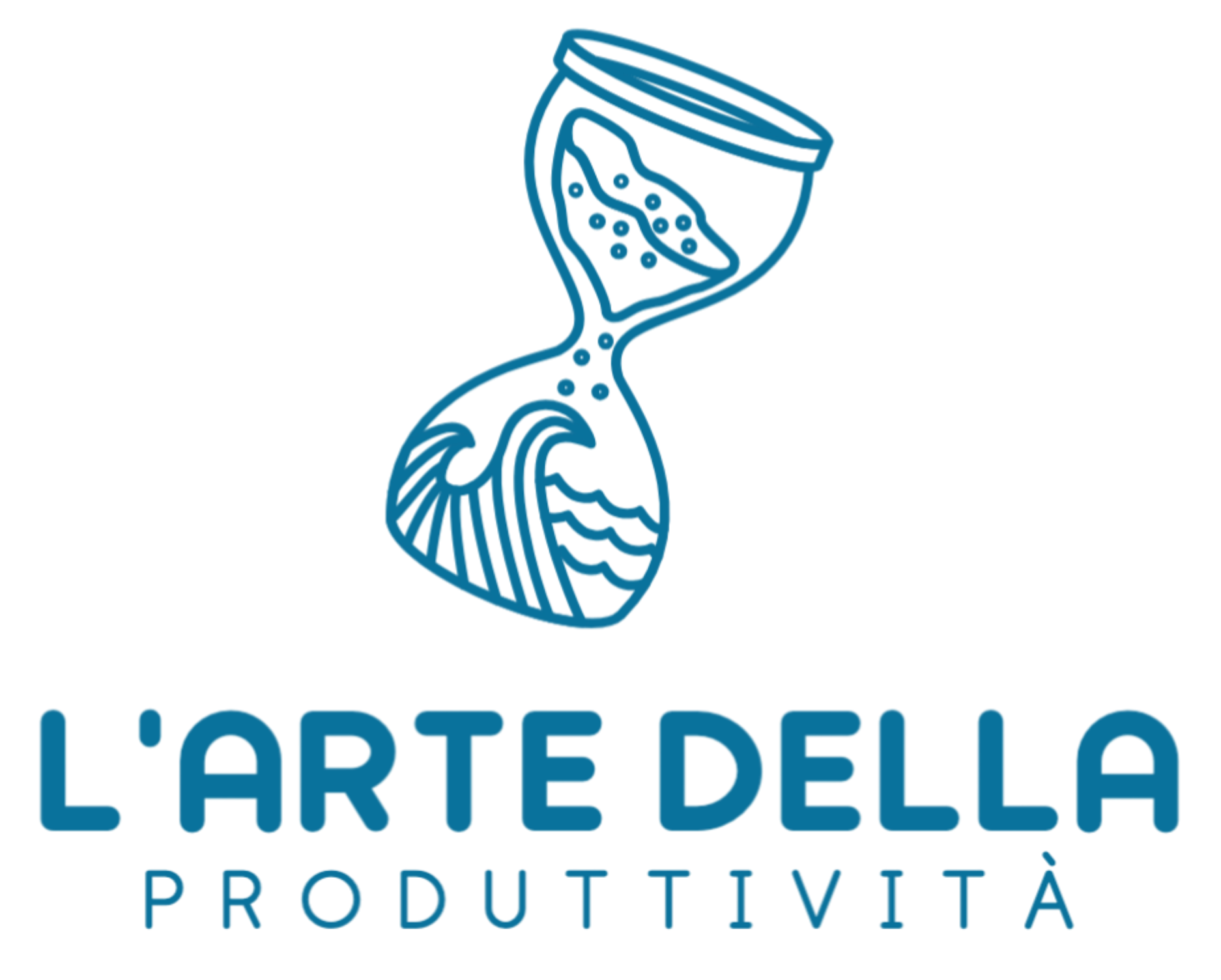 L'Arte della Produttività